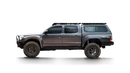 The Crow’s Nest Sport (Truck Topper Rack)