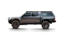 Sherpa Equipment Co. The Crow’s Nest Sport | Universal Truck Topper Rack
