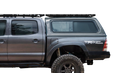 The Crow’s Nest Sport (Truck Topper Rack)