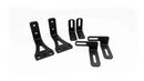 Diode Dynamics SS5 Crosslink Light Bar Mounts