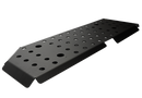COMPLETE SKID PLATE COLLECTION FOR 2005-2023 TOYOTA TACOMA