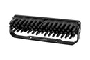 SS10 LED Light Bar U Bracket (one)