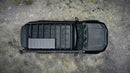 Sherpa The Atlas - 2024+ Land Cruiser / GX550 Roof Rack