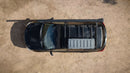 The Olympus (2015-2025 Subaru Outback Roof Rack)