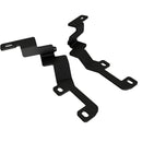 CBI Chevy Colorado / Canyon Ditch Light Brackets | 2023+