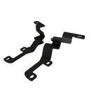 CBI Chevy Colorado / Canyon Ditch Light Brackets | 2023+