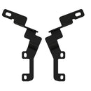 CBI Chevy Colorado / Canyon Ditch Light Brackets | 2023+