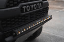 ORACLE Lighting Multifunction Reflector-Facing Technology LED Light Bars