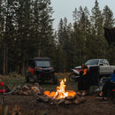 PRINSU Can-am Maverick Sport 4-Seat Prinsu Roof Rack