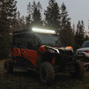 PRINSU Can-am Maverick Sport 4-Seat Prinsu Roof Rack