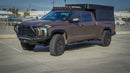 Peak Suspension 2.5″ DSC Coilover Trail Kit | Toyota Tundra / Sequoia 2022+