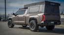 Peak Suspension 2.5″ DSC Coilover Trail Kit | Toyota Tundra / Sequoia 2022+