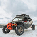 PRINSU Can Am Maverick x3 4 Seater Roof Rack