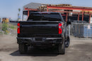 2019-2024 Chevy Silverado 1500 Terra Series Rear Bumper