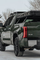 CBI Toyota Tundra Overland Bed Bars | 2007-2025