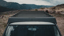 Sherpa Equipment Co. The Mineral Roof Rack | 1980-1990 Toyota 60 Series Land Cruiser