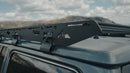 Sherpa Equipment Co. The Mineral Roof Rack | 1980-1990 Toyota 60 Series Land Cruiser