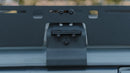 Sherpa Equipment Co. The Mineral Roof Rack | 1980-1990 Toyota 60 Series Land Cruiser