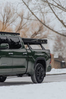CBI Toyota Tundra Overland Bed Bars | 2007-2025
