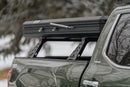 CBI Toyota Tundra Overland Bed Bars | 2007-2025