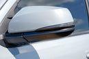 Dynamic Sequential Side Mirror Turn Signals For 2016-2023 Toyota Tacoma