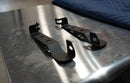 CBI 4th Gen Tacoma Covert Rigid Fog Light Bracket
