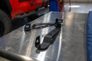 CBI 4th Gen Tacoma Covert Rigid Fog Light Bracket