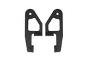 42" LED Mounts for Premium Roof Rack