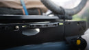 Sherpa Equipment Co. Roof Rack Grab Handles | Heavy Duty Aluminum