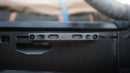 Sherpa Equipment Co. Roof Rack Grab Handles | Heavy Duty Aluminum