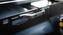 Sherpa Equipment Co. Roof Rack Grab Handles | Heavy Duty Aluminum