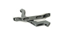 Sherpa Equipment Co. Roof Rack Grab Handles | Heavy Duty Aluminum