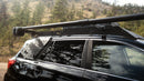 The Olympus (2015-2025 Subaru Outback Roof Rack)