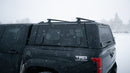 SmartCap Load Bar System