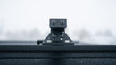 SmartCap Load Bar System