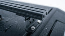 SmartCap Load Bar System