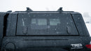 SmartCap Load Bar System