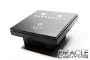 ORACLE Smart Touch Multi Function LED Controller