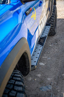 CBI Toyota Tacoma Side Steps | 2016-2023
