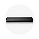Dash Accessory Mount For 2010+ Toyota 4Runner