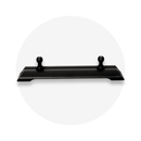 Dash Accessory Mount For 2010+ Toyota 4Runner
