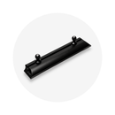 Dash Accessory Mount For 2010+ Toyota 4Runner