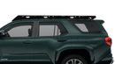 Sherpa The Capitol 2025 Toyota 4Runner Roof Rack