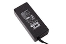 Photograph of a diode wall adapter.