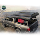 Overland Vehicle Systems Discovery Rack -Mid Size Truck Short Bed Application