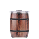 ORCA Double Barrel 24oz