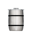 ORCA Double Barrel 24oz