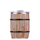 ORCA Double Barrel 24oz