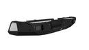CBI Toyota Tundra Swing Arm Rear Bumper | 2014-2021
