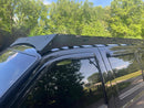 2000 - 2005 Ford Excursion Roof Rack